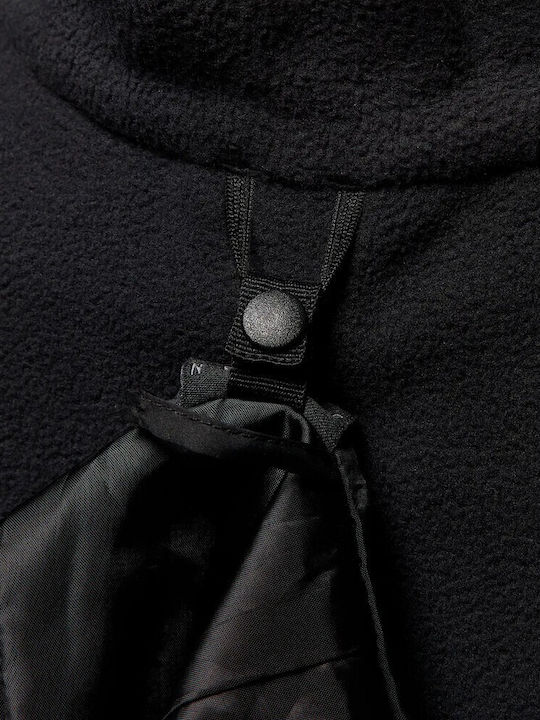 Jacheta Jdb 3-In-1 System Jacket 8 - 13 Ani