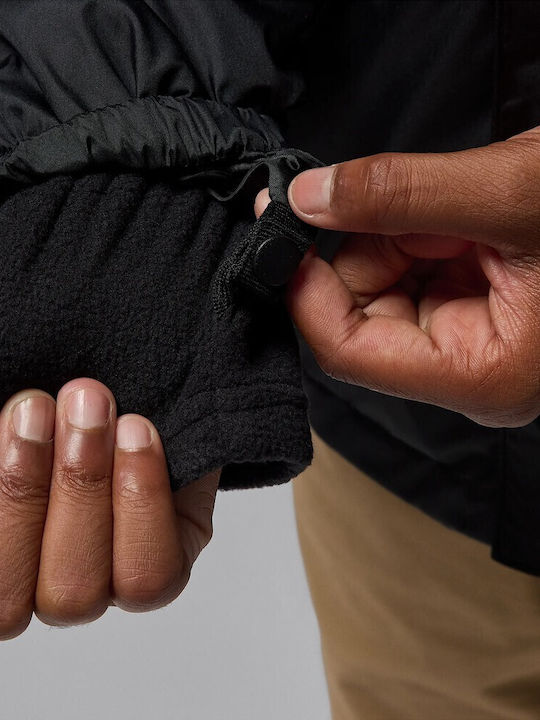 Jacheta Jdb 3-In-1 System Jacket 8 - 13 Ani