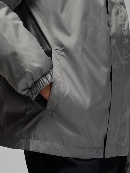 Jacheta Jdb 3-In-1 System Jacket 8 - 13 Ani