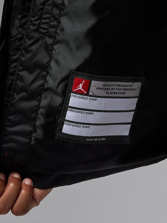 Jacheta Jdb 3-In-1 System Jacket 8 - 13 Ani