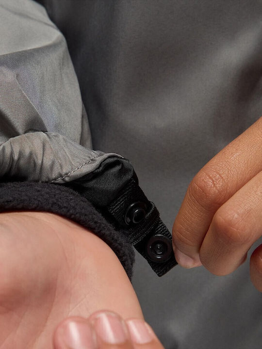 Jacheta Jdb 3-In-1 System Jacket 8 - 13 Ani