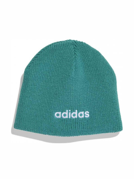 Caciula Little Kids Beanie 4 - 12 Ani