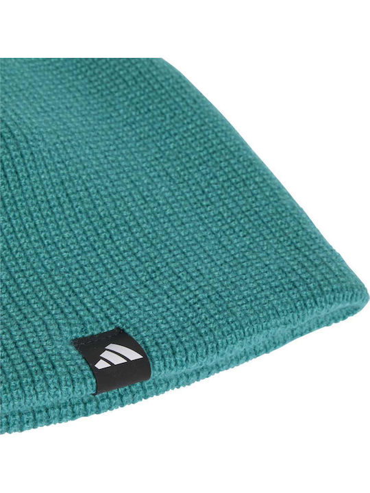 Caciula Little Kids Beanie 4 - 12 Ani