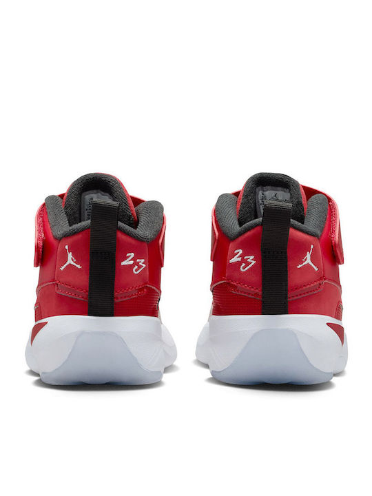 Sneakers Jordan Max Aura 7 (Ps) EU 27.5 - EU 35