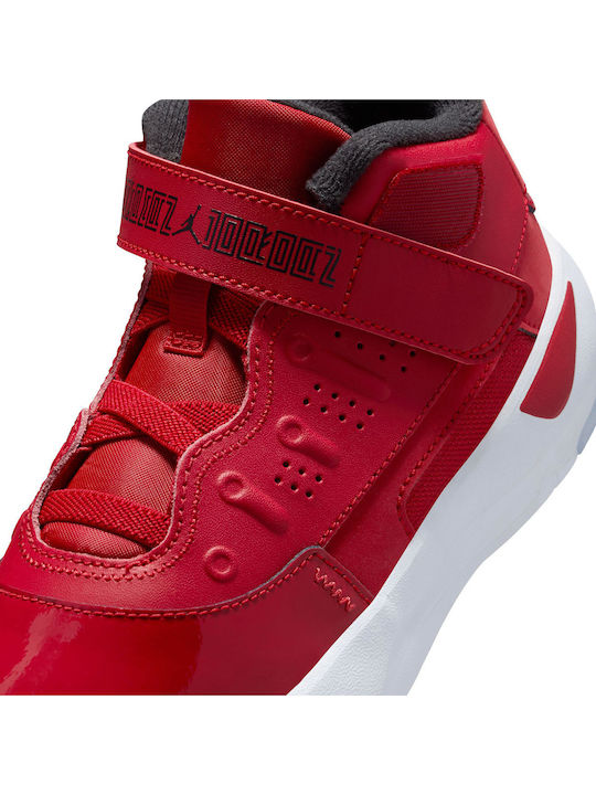 Sneakers Jordan Max Aura 7 (Ps) EU 27.5 - EU 35