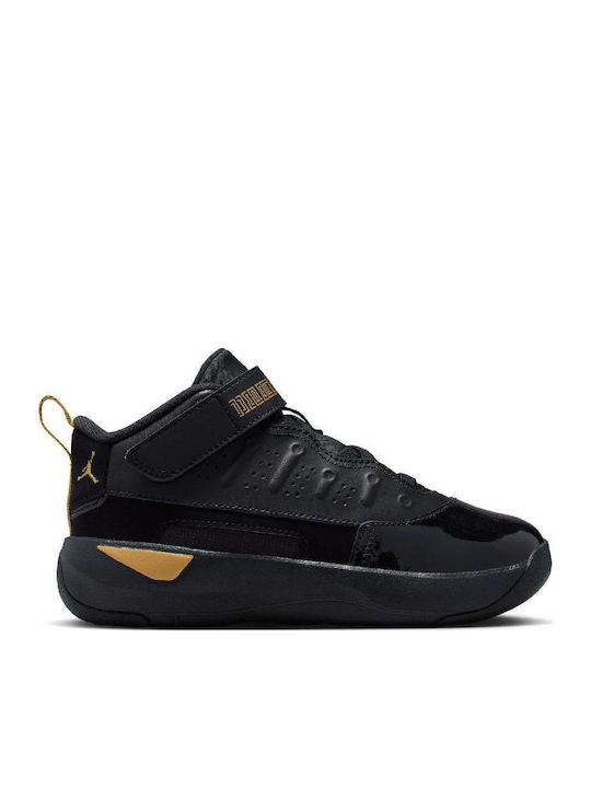 Image of Sneakers Jordan Max Aura 7 (Ps) EU 27.5 - EU 35