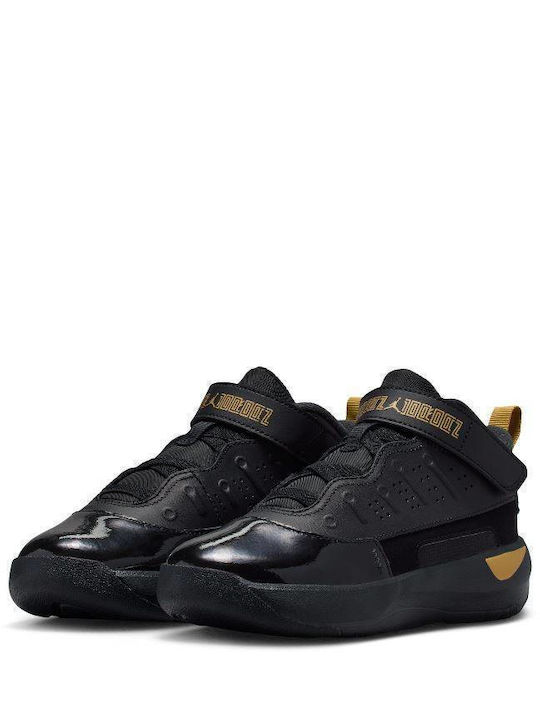 Image of Sneakers Jordan Max Aura 7 (Ps) EU 27.5 - EU 35
