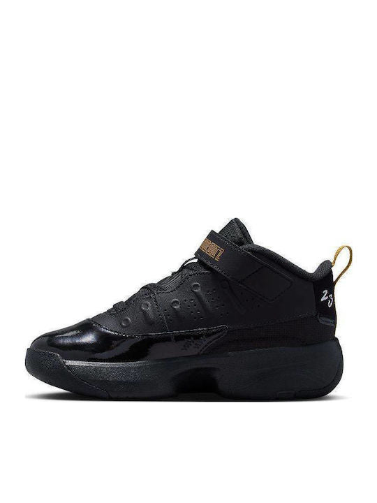 Image of Sneakers Jordan Max Aura 7 (Ps) EU 27.5 - EU 35