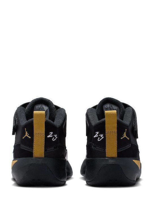 Image of Sneakers Jordan Max Aura 7 (Ps) EU 27.5 - EU 35