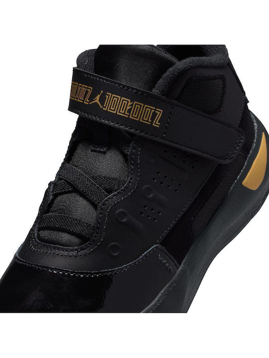 Image of Sneakers Jordan Max Aura 7 (Ps) EU 27.5 - EU 35