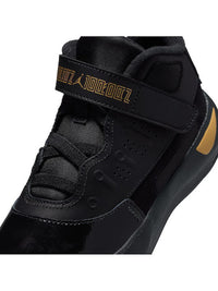 Sneakers Jordan Max Aura 7 (Ps) EU 27.5 - EU 35