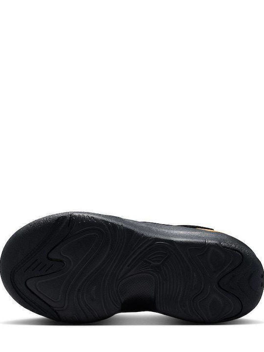 Image of Sneakers Jordan Max Aura 7 (Ps) EU 27.5 - EU 35