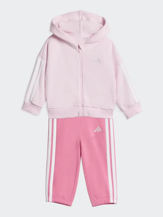 Kidz Sport