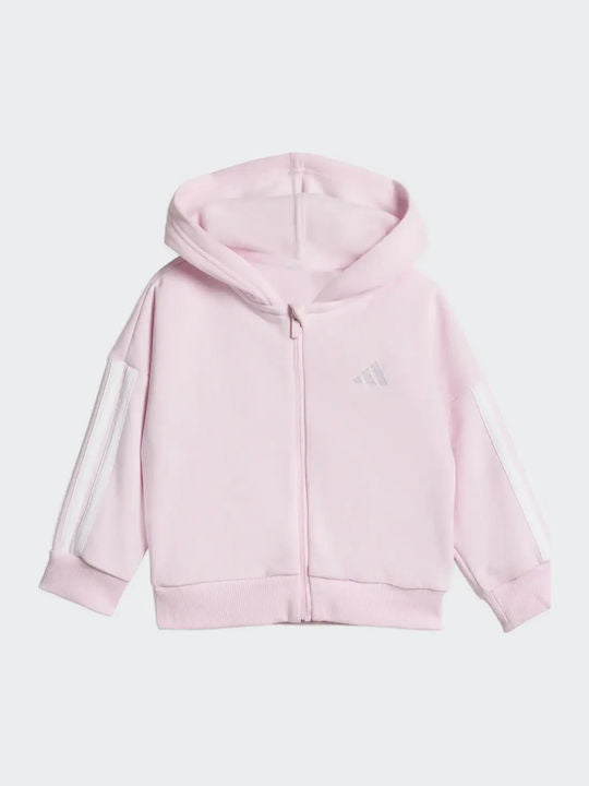 Trening adidas 3S Jogger 0 - 4 Ani