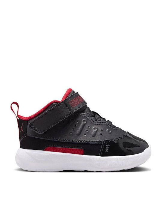 Pantofi sport Nike Jordan Max Aura 7 EU 17 - EU 27