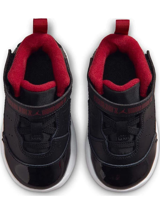 Pantofi sport Nike Jordan Max Aura 7 EU 17 - EU 27