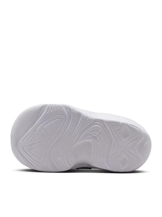 Pantofi sport Nike Jordan Max Aura 7 EU 17 - EU 27