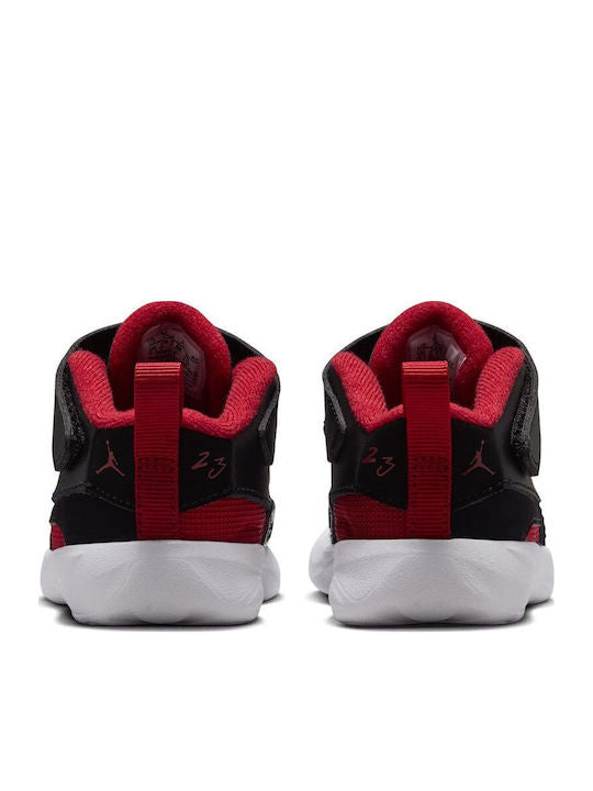 Pantofi sport Nike Jordan Max Aura 7 EU 17 - EU 27