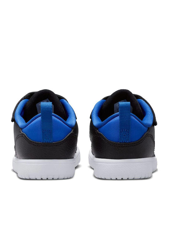 Pantofi sport Nike Jordan Court Connect Low EU 27.5 - EU 35