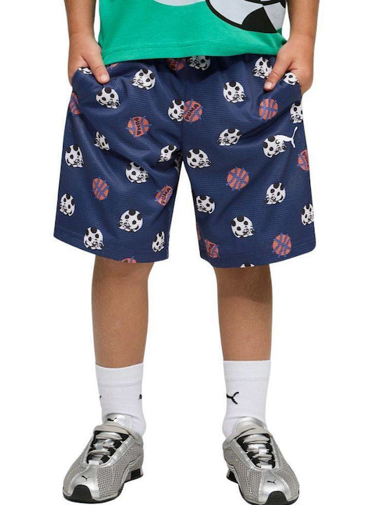Kidz Sport