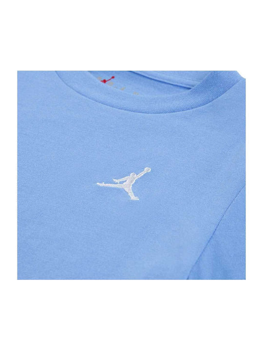 Trening Nike Jordan Brooklyn Essentials Fleece 12 - 24 Luni