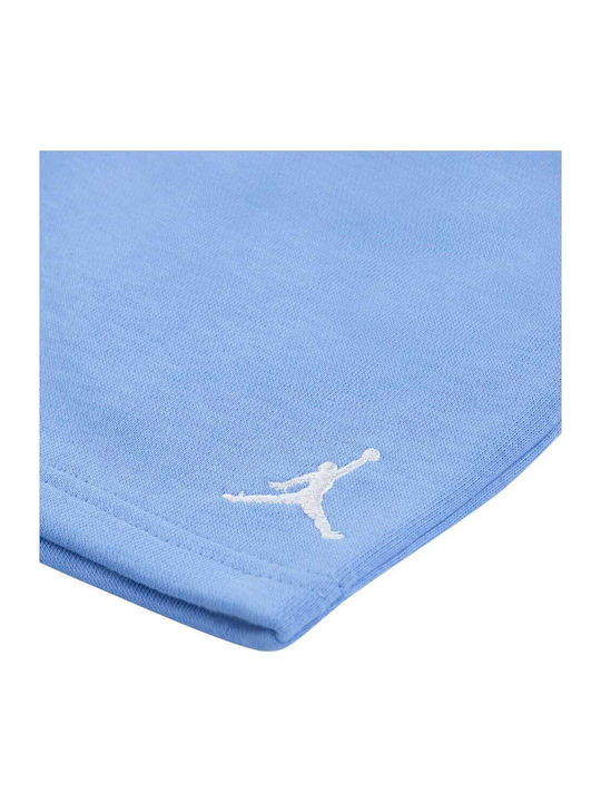 Trening Nike Jordan Brooklyn Essentials Fleece 12 - 24 Luni