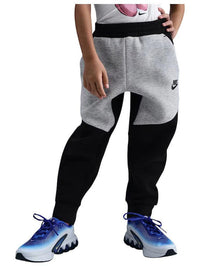 Trening Nike Nike NSW Tech Fleece Full Zip Set 2 - 7 Ani