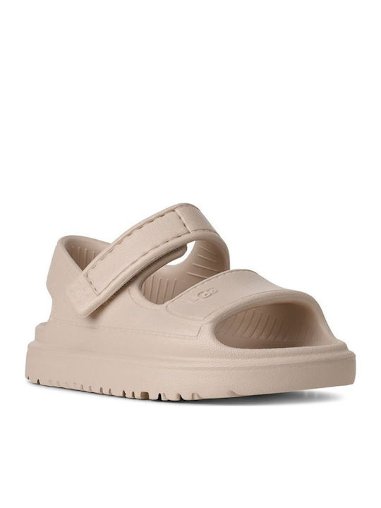 Sandale Ugg GoldenGlow EU 22 - EU 30