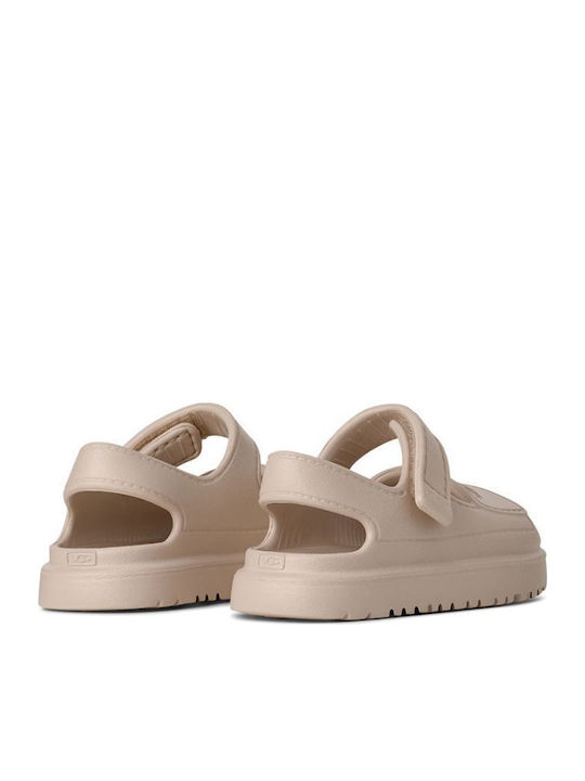 Sandale Ugg GoldenGlow EU 22 - EU 30