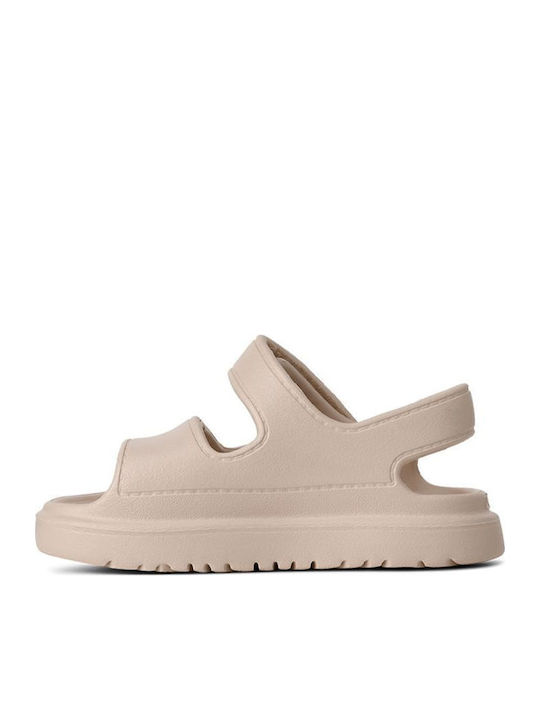 Sandale Ugg GoldenGlow EU 22 - EU 30