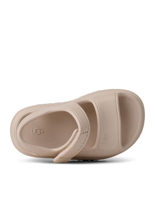 Sandale Ugg GoldenGlow EU 22 - EU 30