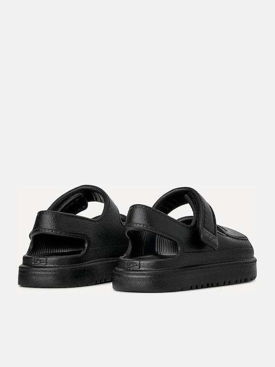 Sandale Ugg GoldenGlow EU 22 - EU 30
