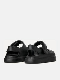Sandale Ugg GoldenGlow EU 22 - EU 30