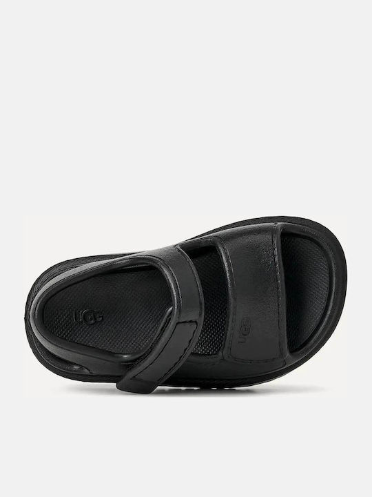 Image of Sandale Ugg GoldenGlow EU 22 - EU 30