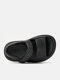 Sandale Ugg GoldenGlow EU 22 - EU 30