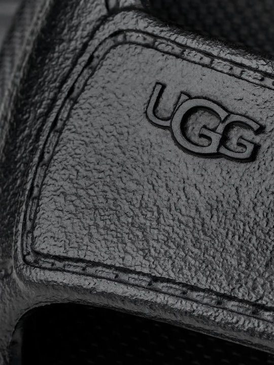 Sandale Ugg GoldenGlow EU 22 - EU 30