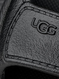 Sandale Ugg GoldenGlow EU 22 - EU 30
