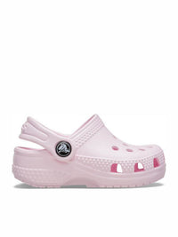 Saboti Crocs Littles EU 17 - EU 18