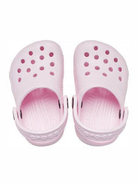 Saboti Crocs Littles EU 17 - EU 18