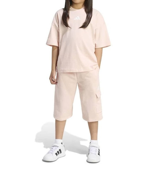 Kidz Sport