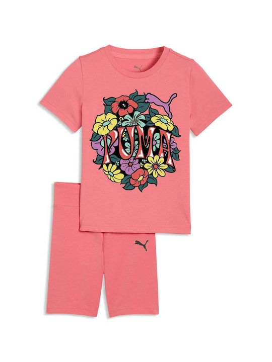 Kidz Sport