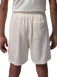 Pantaloni scurti Nike Jordan Brooklyn Mesh 8 - 15 Ani