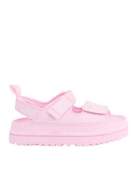 Sandale Ugg GoldenGlow EU 31 - EU 38