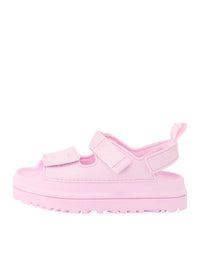 Sandale Ugg GoldenGlow EU 31 - EU 38