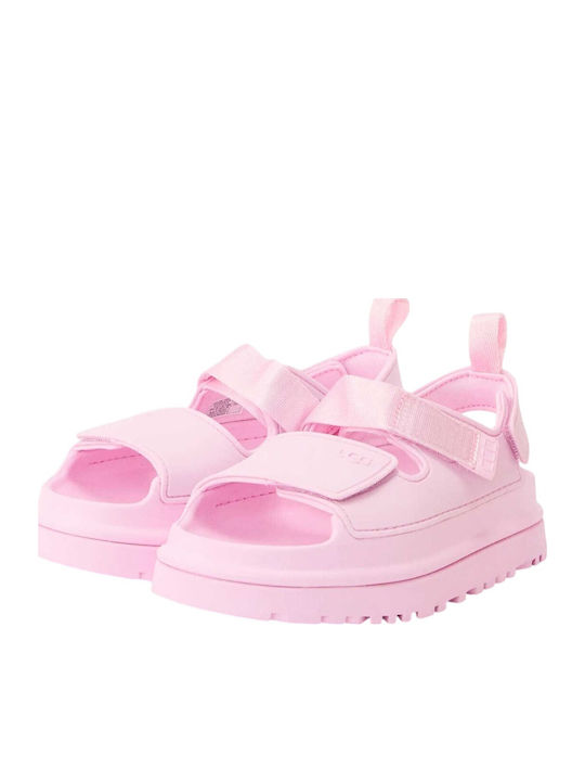Kidz Sport