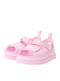 Sandale Ugg GoldenGlow EU 31 - EU 38