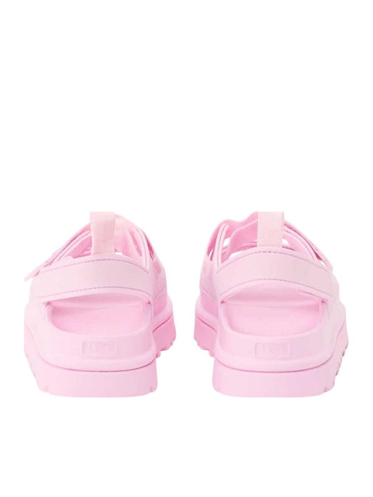 Sandale Ugg GoldenGlow EU 31 - EU 38