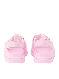 Sandale Ugg GoldenGlow EU 31 - EU 38