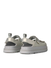 Sandale Ugg GoldenGlow Glossy Sparkles EU 31 - EU 38