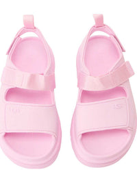 Sandale Ugg GoldenGlow EU 31 - EU 38
